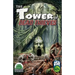 Tower of Dead Thieves OSR