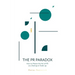 The PR Paradox: How to Master the Art of PR as a Startup or Scale-up