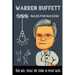 Warren Buffett 100 Rules for success: This will make you think in many ways