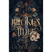 Broken Tides