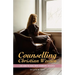 Counselling Christian Women on How to Deal With Domestic Violence