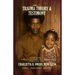 Trauma Theory & Testimony: Breaking Cycles Through Lived Experience and Developmental Theory