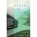 River of Time: A Memoir of Vietnam and Cambodia