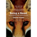 Being a Beast: Adventures Across the Species Divide