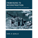 From Ruins to Reconstruction