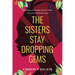 The Sisters Stay Dropping Gems! What Women In The Bible Teach Us About Life, Love And Relationships