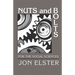 Nuts and Bolts for the Social Sciences