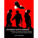 Honoring Native Warriors