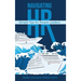 Navigating HR: Tips for People Leaders