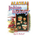 Alaska Indian Basketry