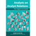 Analysts on Analyst Relations: The SageCircle Guide