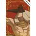 Ennead Vol. 1 [Mature Hardcover]