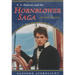 C. S. Forester and the Hornblower Saga: Revised Edition