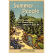 Summer People