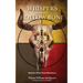 Whispers from the Hollow Bone