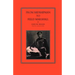 From Midshipman to Field Marshal