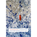 Incommunicable: Toward Communicative Justice in Health and Medicine