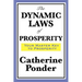 The Dynamic Laws of Prosperity