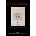 Metacognition: Knowing about Knowing