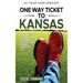 One Way Ticket To Kansas - 20 Year Anniversary: Caring About Someone With Borderline Personality Disorder And Finding A Healthy You