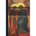 The Apostle Peter: His Life and Letters