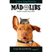 Cats vs. Dogs Mad Libs: World's Greatest Word Game