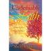 Undeniable Faith: How God Kept Me!