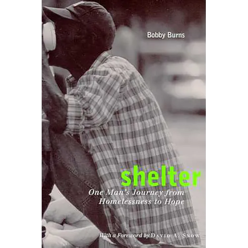 Shelter