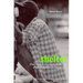 Shelter