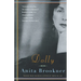 Dolly
