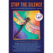 Stop the Silence: Thriving After Child Sexual Abuse