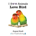 Love Bird
