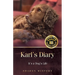 Karl's Diary: It's a Dog's Life