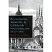 Ecumenism, Memory, & German Nationalism, 1817-1917