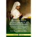 Pioneer Work in Opening the Medical Profession to Women: Autobiography of the First Woman in the USA to Receive a Degree in Medicine
