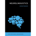 Neurolinguistics