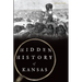 Hidden History of Kansas