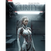 Shue's CompTIA Security+ Study Supplement Exam SY0-701, 3rd Edition