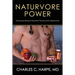 Naturvore Power