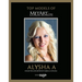 Alysha a: Top Models of Metart.com