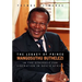 The Legacy of Prince Mangosuthu Buthelezi: In the Struggle for Liberation in South Africa