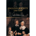 English Society 1580-1680
