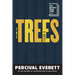The Trees