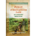 Polly of Bridgewater Farm: An Unknown Irish Story