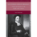 Recovering Bishop Berkeley: Virtue and Society in the Anglo-Irish Context