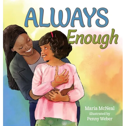 Always Enough