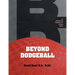 Beyond Dodgeball: 36 Variations that Outperform the Timeless Classic