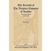 The Records of the Virginia Company of London, Volume 1: The Court Book, 1619-1622
