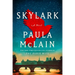Skylark