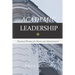 Academic Leadership: Practical Wisdom for Deans and Administrators